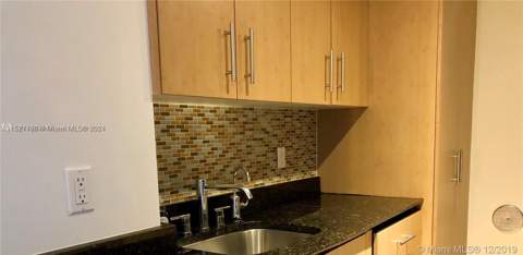 10275 Collins Ave 230, Bal Harbour FL - photo 17 of 23