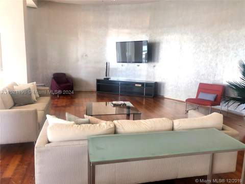 10275 Collins Ave 230, Bal Harbour FL - photo 18 of 23
