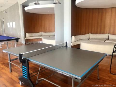 10275 Collins Ave 230, Bal Harbour FL - photo 19 of 23