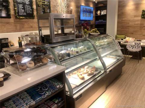 10275 Collins Ave 230, Bal Harbour FL - photo 20 of 23