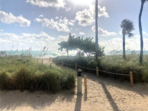 10275 Collins Ave 230, Bal Harbour FL - photo 21 of 23