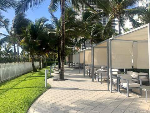 10275 Collins Ave 230, Bal Harbour FL - photo 22 of 23