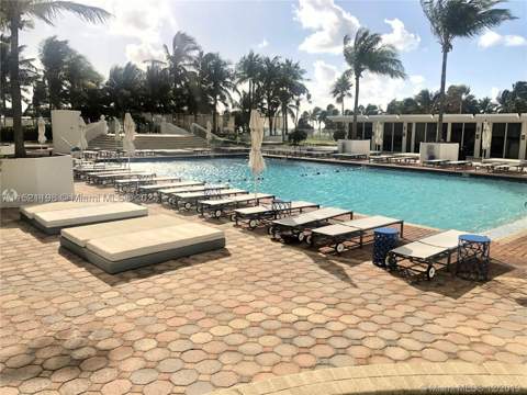 10275 Collins Ave 230, Bal Harbour FL - photo 23 of 23