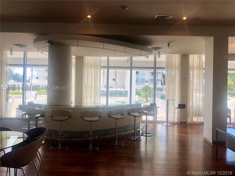 2 bedroom Condominium at 10275 Collins Ave 230, Harbour House, Bal Harbour — photo 4