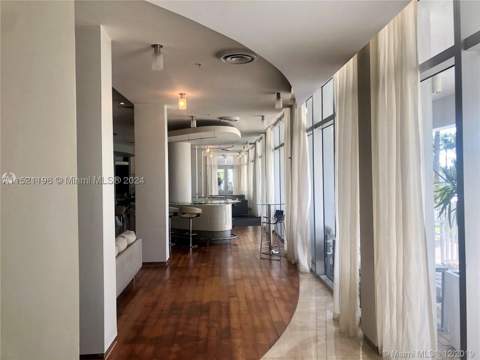 10275 Collins Ave 230, Bal Harbour FL - photo 6 of 23