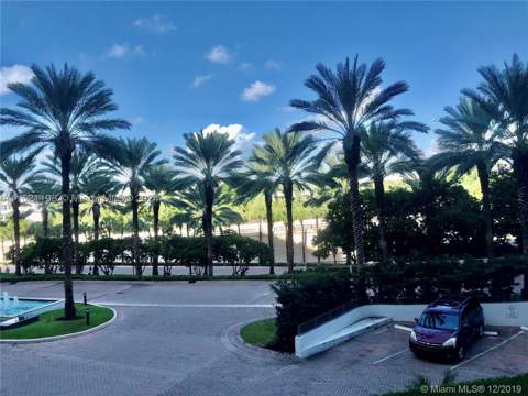 10275 Collins Ave 230, Bal Harbour FL - photo 7 of 23