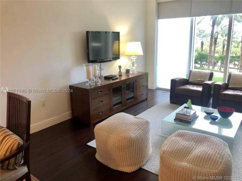 10275 Collins Ave 230, Bal Harbour FL - photo 8 of 23