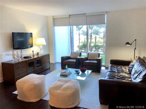 10275 Collins Ave 230, Bal Harbour FL - photo 9 of 23