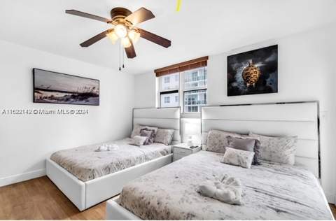 1200 Brickell Bay Dr 1915, Miami FL - photo 10 of 11
