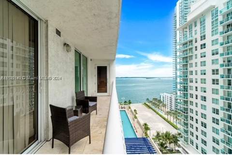 1200 Brickell Bay Dr 1915, Miami FL - photo 11 of 11