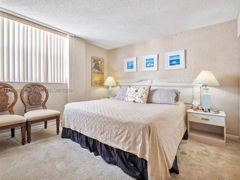 290 174th St 1809, Sunny Isles Beach FL - photo 18 of 37