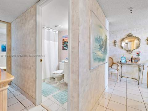 290 174th St 1809, Sunny Isles Beach FL - photo 19 of 37