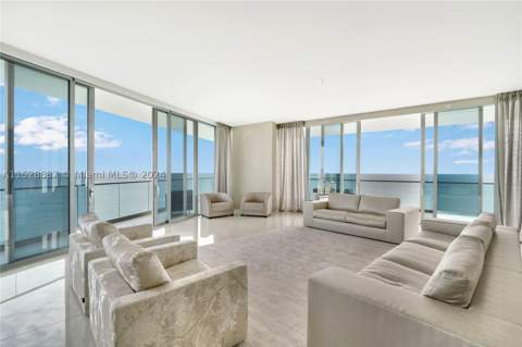 18975 Collins Ave 2000, Sunny Isles Beach FL - photo 11 of 17