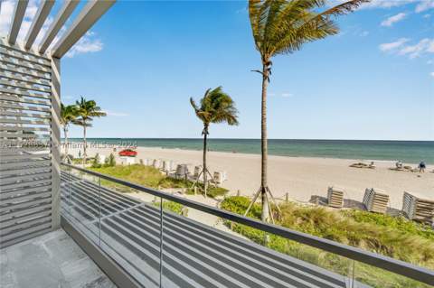 18975 Collins Ave 2000, Sunny Isles Beach FL - photo 17 of 17