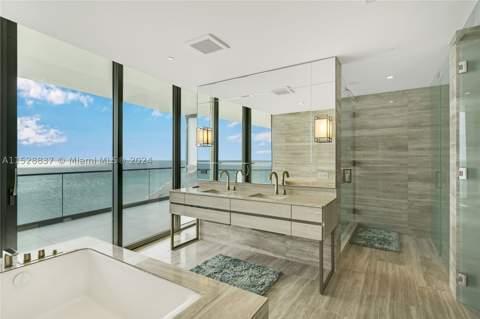 18975 Collins Ave 2000, Sunny Isles Beach FL - photo 8 of 17