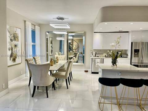 20225 NE 34th Ct 2716, Aventura FL - photo 10 of 51