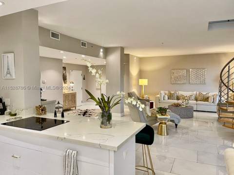 20225 NE 34th Ct 2716, Aventura FL - photo 12 of 51