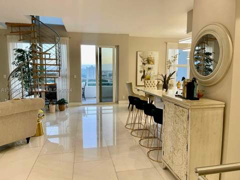 20225 NE 34th Ct 2716, Aventura FL - photo 13 of 51