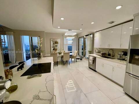 20225 NE 34th Ct 2716, Aventura FL - photo 15 of 51