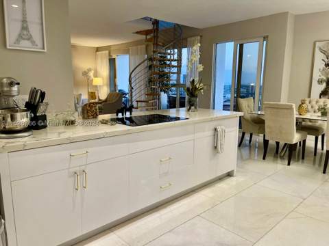 20225 NE 34th Ct 2716, Aventura FL - photo 16 of 51