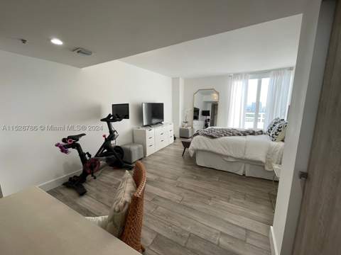 20225 NE 34th Ct 2716, Aventura FL - photo 20 of 51