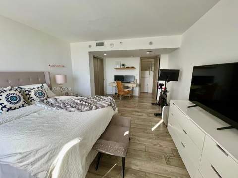 20225 NE 34th Ct 2716, Aventura FL - photo 21 of 51