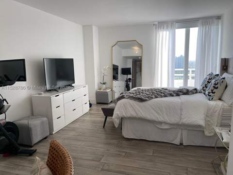 20225 NE 34th Ct 2716, Aventura FL - photo 22 of 51