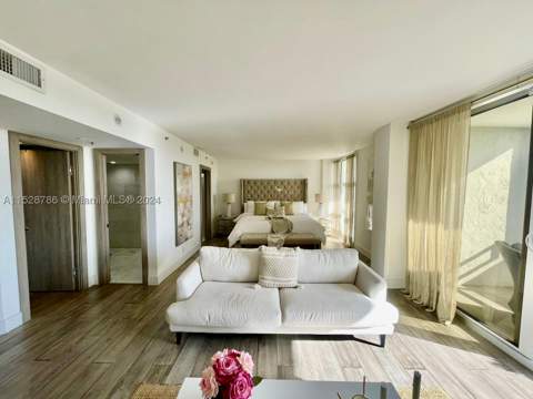 20225 NE 34th Ct 2716, Aventura FL - photo 23 of 51