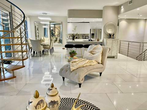 20225 NE 34th Ct 2716, Aventura FL - photo 8 of 51