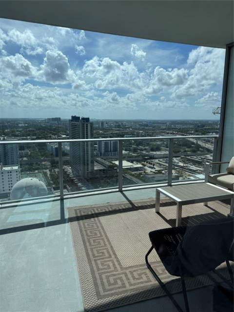 851 NE 1st Avenue 2606, Miami FL - photo 10 of 30