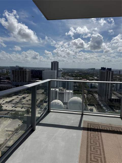 851 NE 1st Avenue 2606, Miami FL - photo 11 of 30