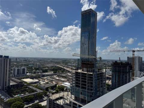 851 NE 1st Avenue 2606, Miami FL - photo 13 of 30