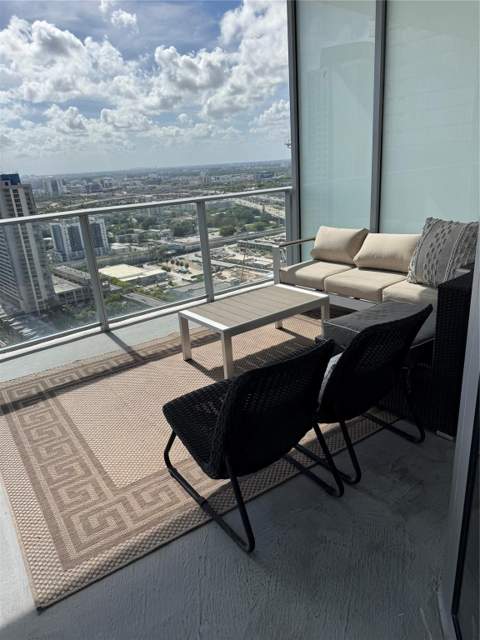 851 NE 1st Avenue 2606, Miami FL - photo 14 of 30
