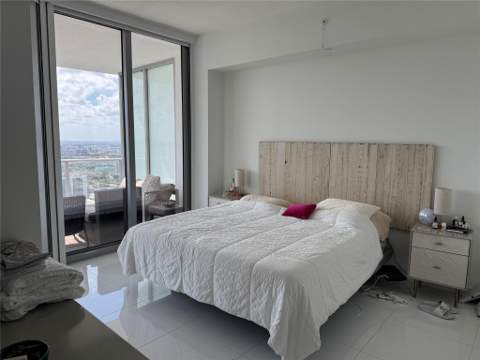 851 NE 1st Avenue 2606, Miami FL - photo 15 of 30