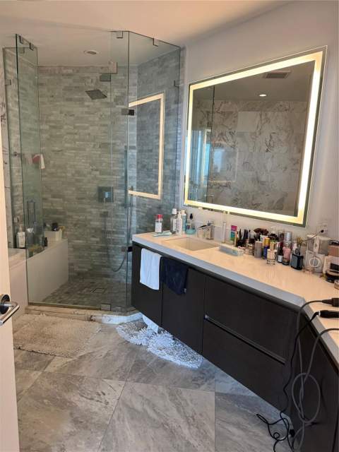 851 NE 1st Avenue 2606, Miami FL - photo 16 of 30