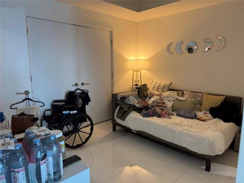 851 NE 1st Avenue 2606, Miami FL - photo 18 of 30
