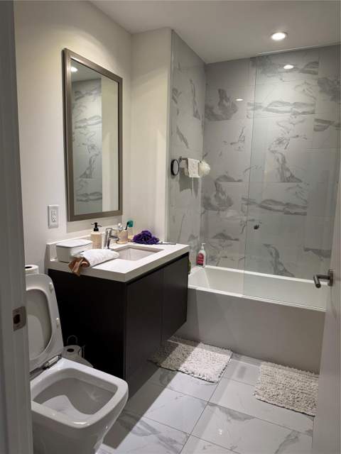 851 NE 1st Avenue 2606, Miami FL - photo 20 of 30