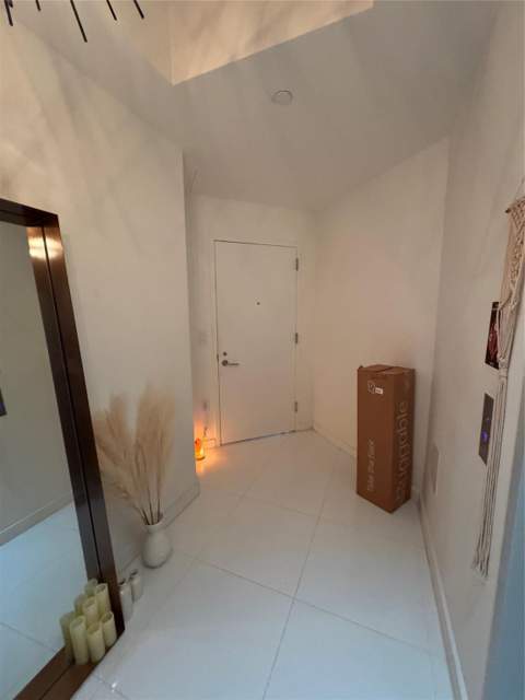 851 NE 1st Avenue 2606, Miami FL - photo 22 of 30