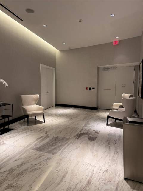 851 NE 1st Avenue 2606, Miami FL - photo 24 of 30