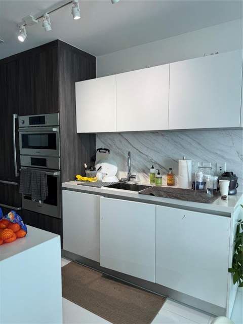 851 NE 1st Avenue 2606, Miami FL - photo 6 of 30