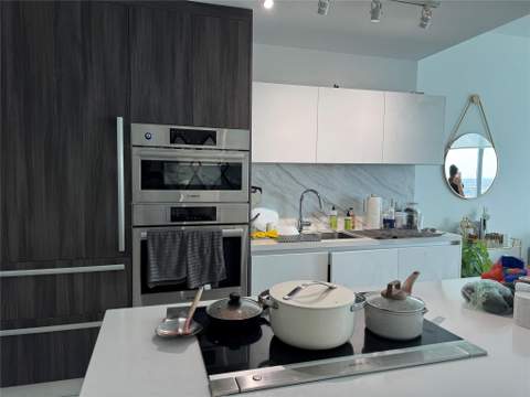 851 NE 1st Avenue 2606, Miami FL - photo 7 of 30