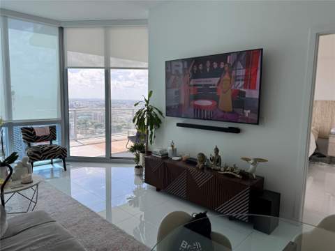 851 NE 1st Avenue 2606, Miami FL - photo 9 of 30
