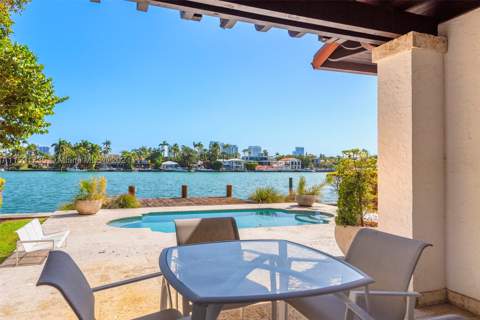 527 E Dilido Dr, Miami Beach FL - photo 24 of 53