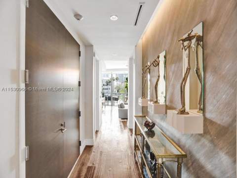 3250 NE 188th St 207, Aventura FL - photo 12 of 73