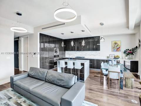 3250 NE 188th St 207, Aventura FL - photo 17 of 73