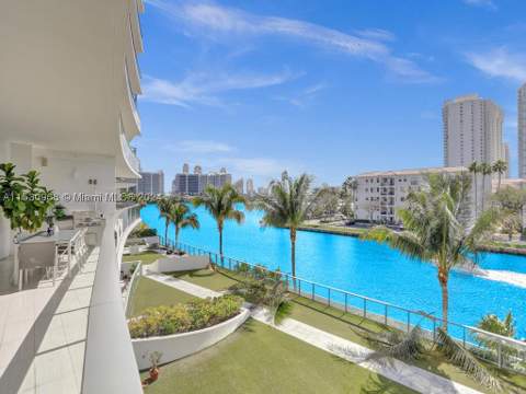 3250 NE 188th St 207, Aventura FL - photo 18 of 73