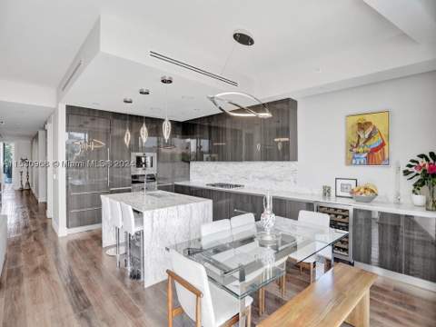 3250 NE 188th St 207, Aventura FL - photo 19 of 73