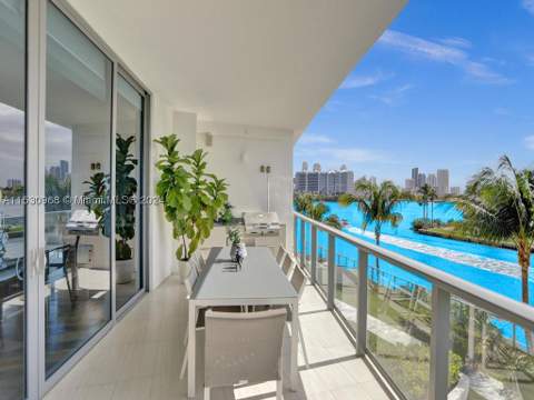 3250 NE 188th St 207, Aventura FL - photo 23 of 73