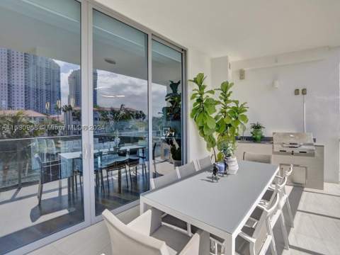 3250 NE 188th St 207, Aventura FL - photo 24 of 73