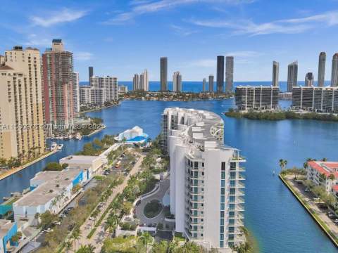 3250 NE 188th St 207, Aventura FL - photo 9 of 73
